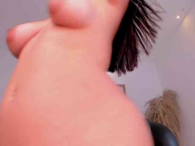 SophieLanne