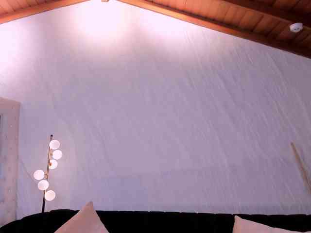 SophieLanne webcam