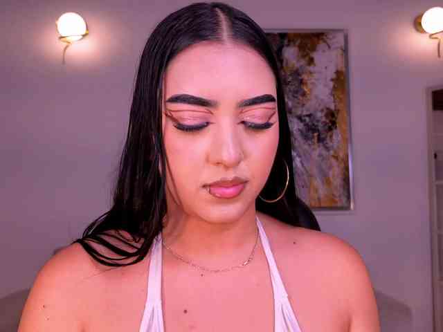 SophieLanne webcam