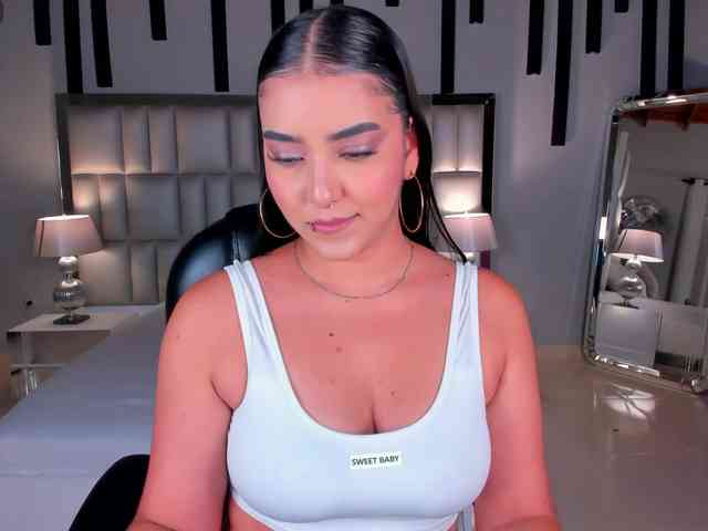 SophieLanne