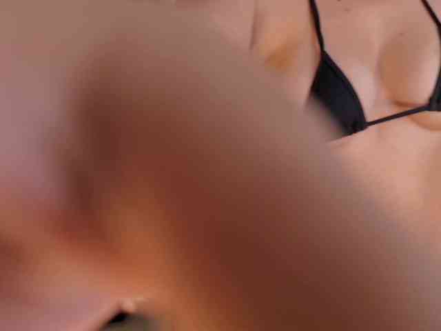 SophieLanne webcam