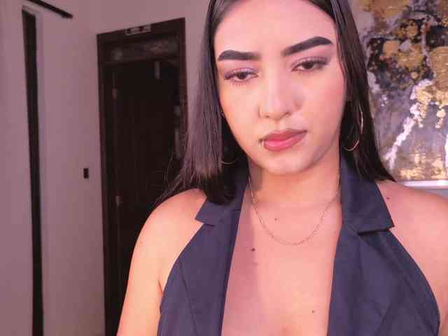SophieLanne