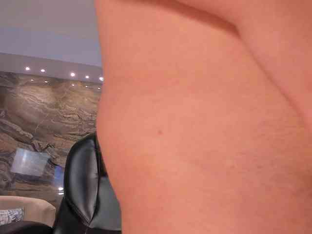 SophieLanne webcam