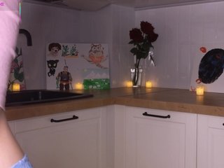 Randakardo Porn Show