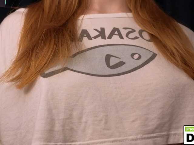 kattikiss live cam on BongaCams
