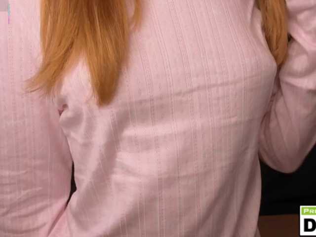 kattikiss live cam on BongaCams