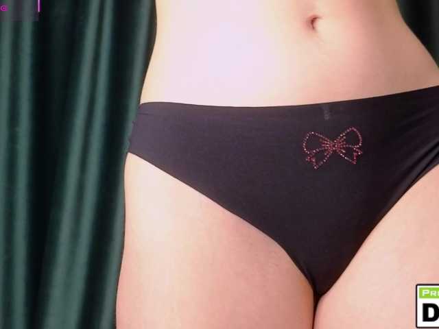 kattikiss live cam on BongaCams