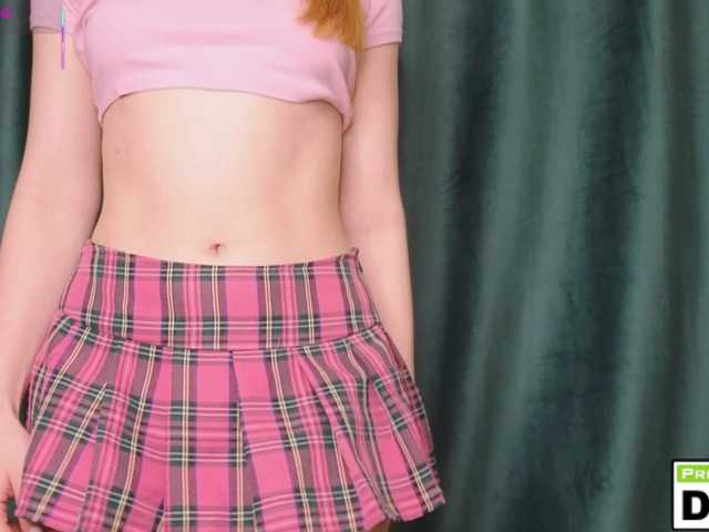 kattikiss live cam on BongaCams