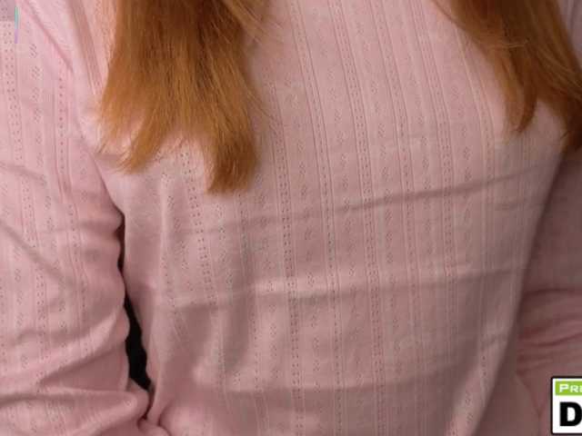 kattikiss live cam on BongaCams