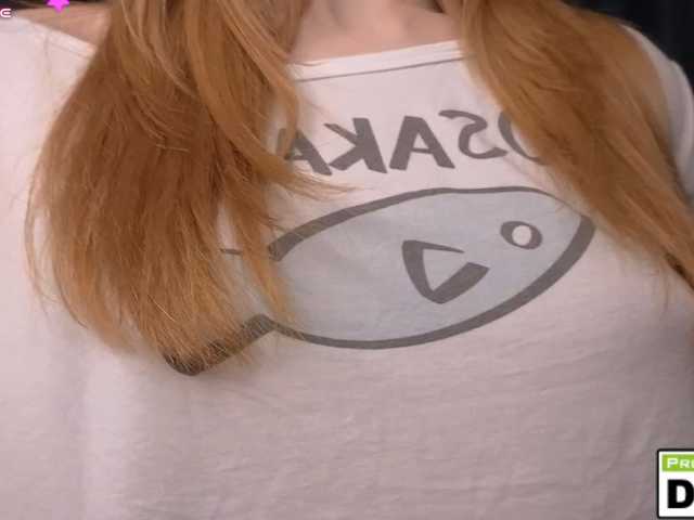kattikiss live cam on BongaCams