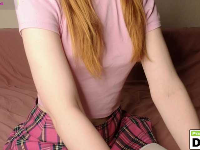 kattikiss live webcam show