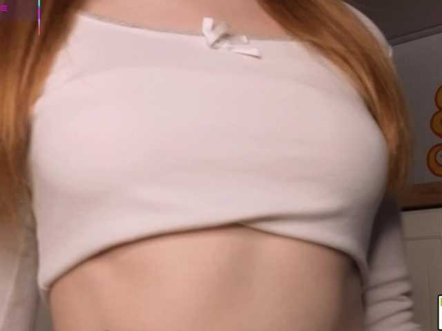 kattikiss live cam on BongaCams