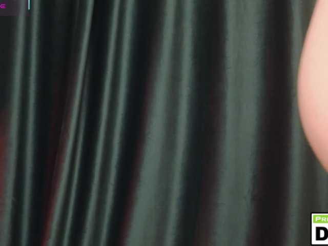 kattikiss live cam on BongaCams
