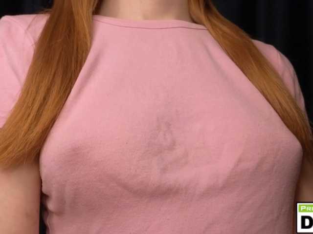 kattikiss live cam on BongaCams