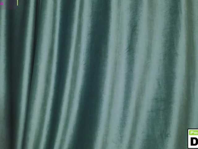 kattikiss live cam on BongaCams