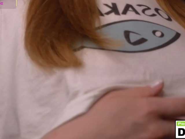 kattikiss live cam on BongaCams