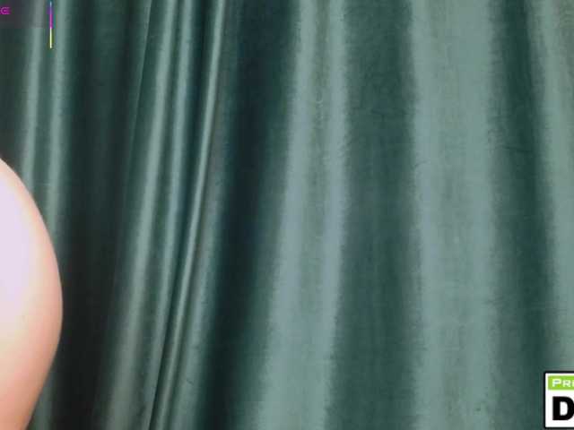 kattikiss live cam on BongaCams