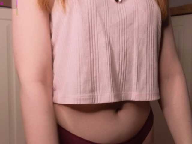 kattikiss