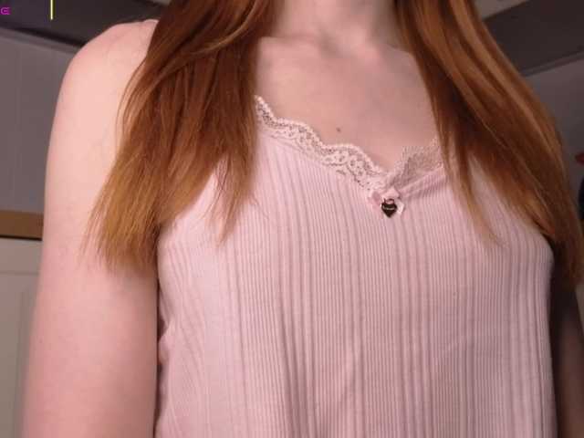 kattikiss's BongaCams show and profile