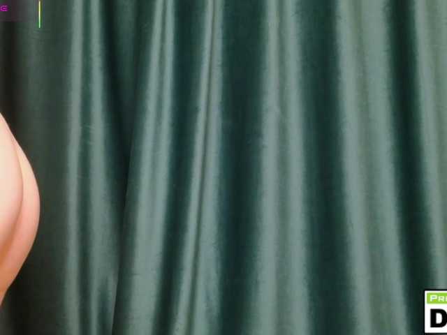 kattikiss live cam on BongaCams