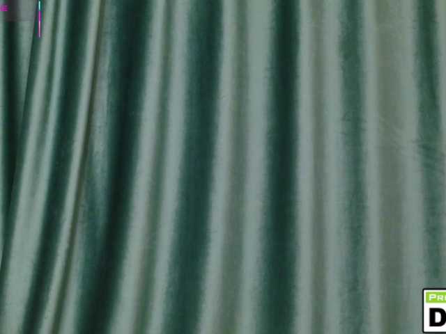 kattikiss live cam on BongaCams