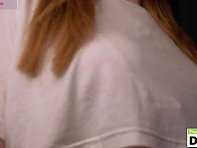 kattikiss