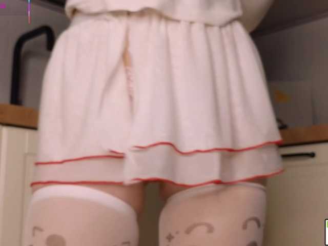 kattikiss live cam on BongaCams
