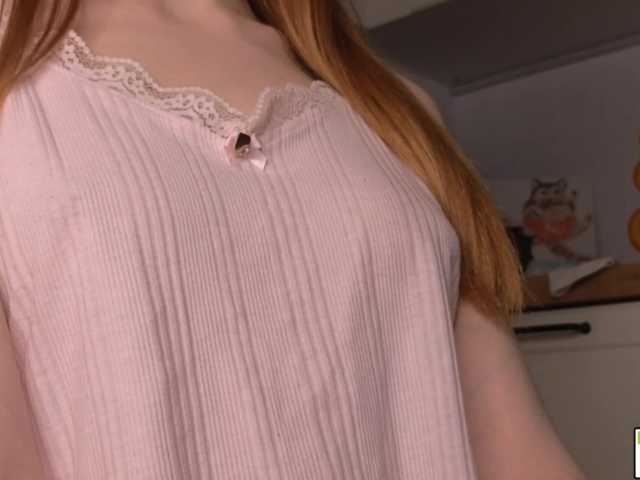 kattikiss live cam on BongaCams