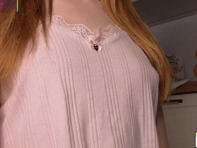 kattikiss live cam on BongaCams