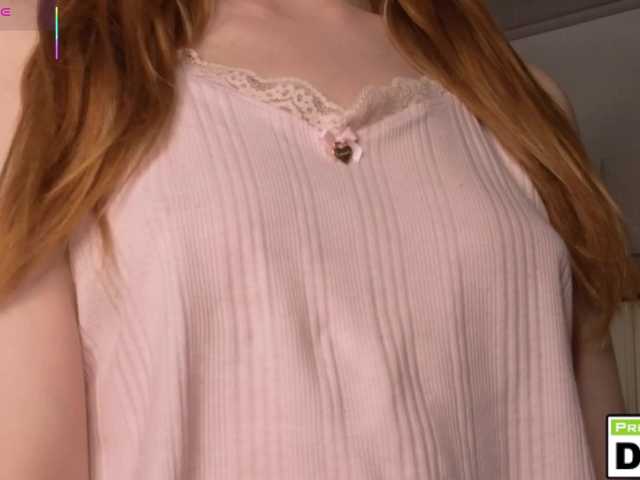 kattikiss live cam on BongaCams