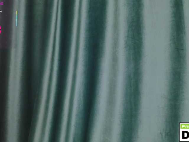 kattikiss live cam on BongaCams