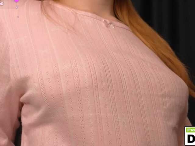 kattikiss live cam on BongaCams