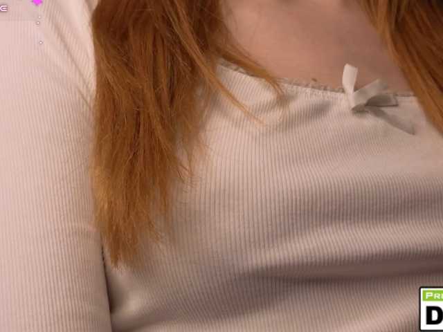 Randakardo live cam on BongaCams