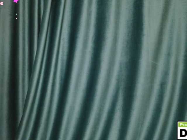 kattikiss live cam on BongaCams