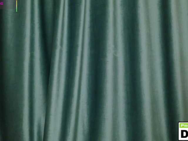 kattikiss live cam on BongaCams