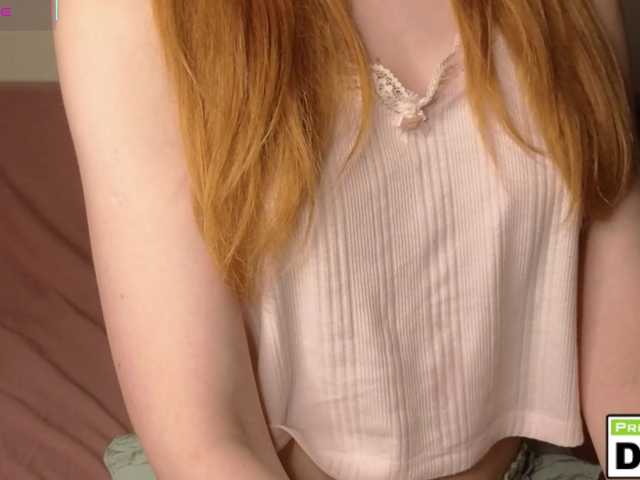 Randakardo live webcam show