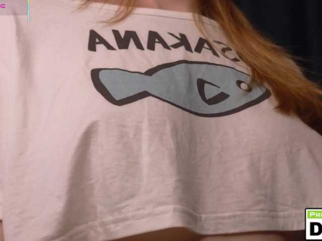 kattikiss live cam on BongaCams