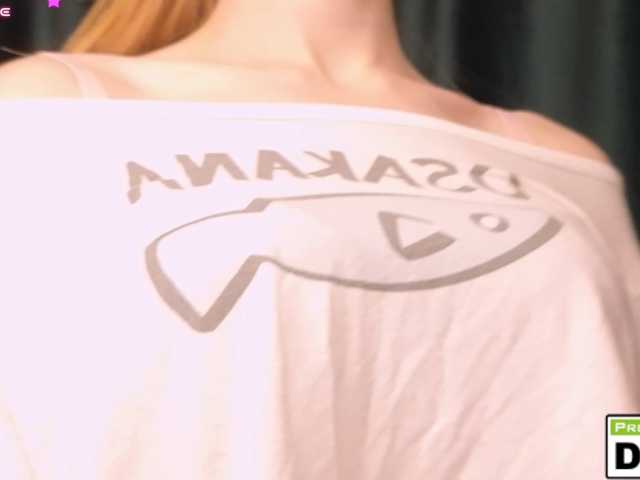 kattikiss live cam on BongaCams