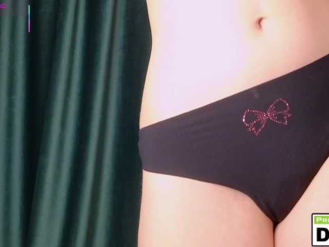 kattikiss