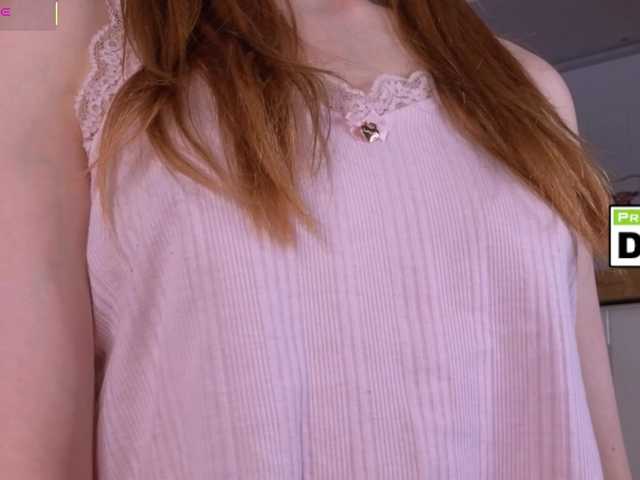 kattikiss live cam on BongaCams