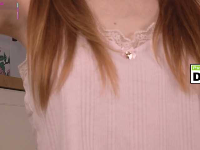 kattikiss live cam on BongaCams
