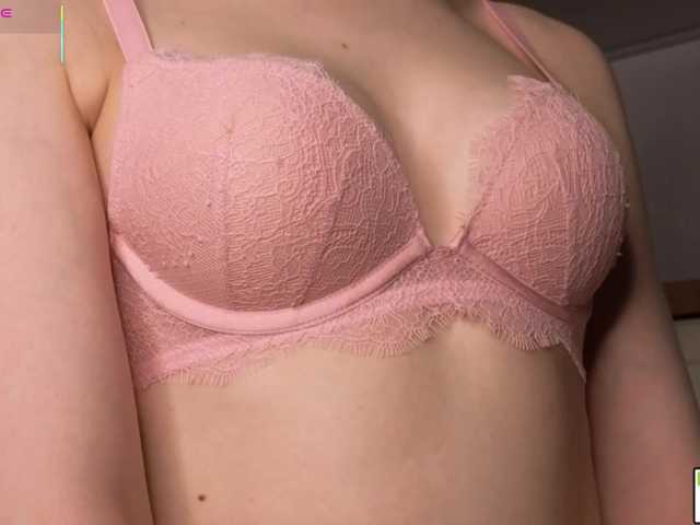 kattikiss live cam on BongaCams