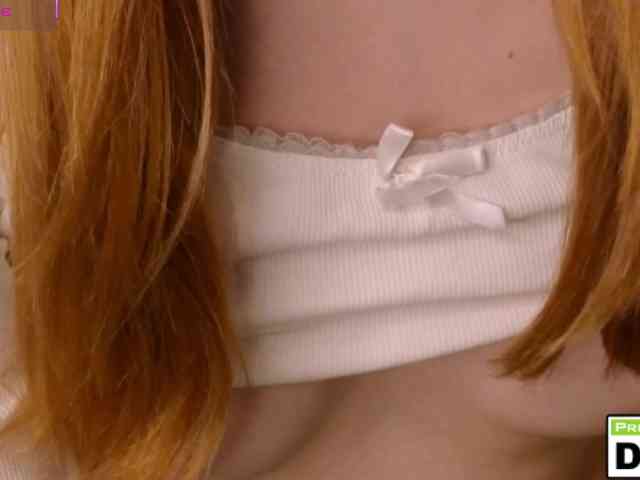 Randakardo webcam