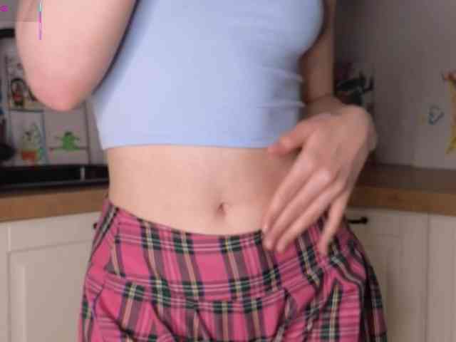 Randakardo webcam