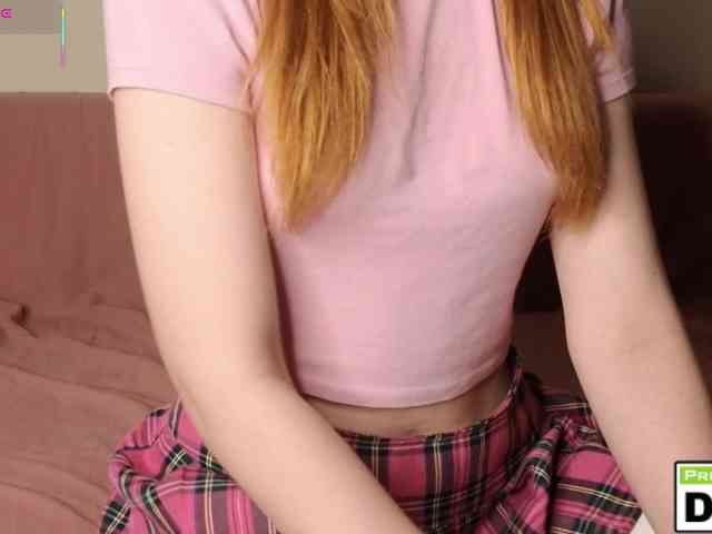 free chat Kattikiss