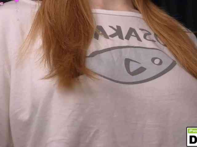Randakardo webcam