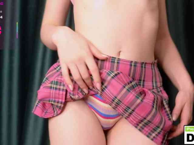Randakardo webcam