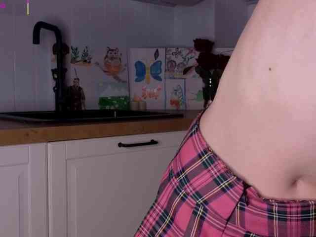 Randakardo webcam
