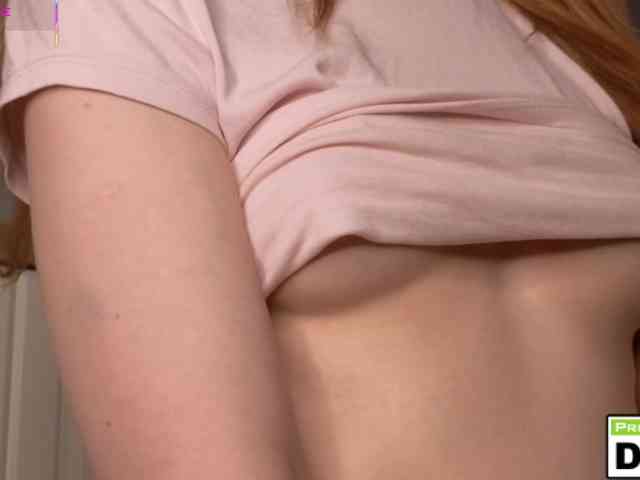Randakardo webcam