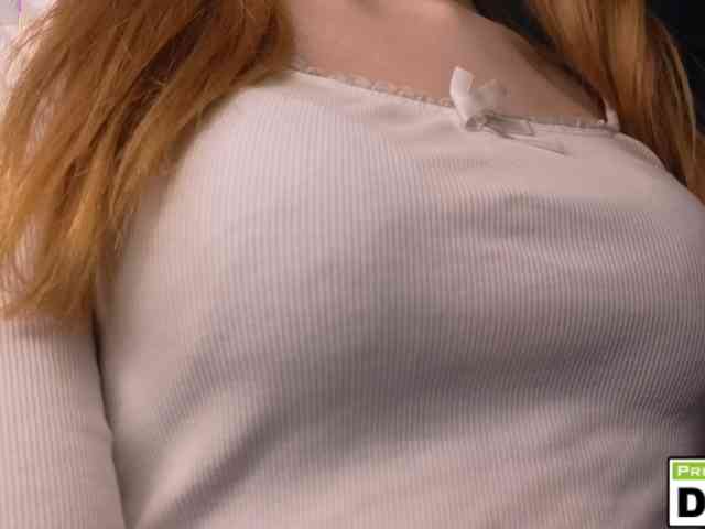 kattikiss's webcam live show